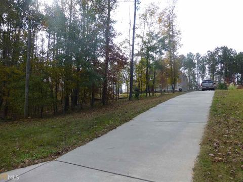 183 Edgemont Ct, Lagrange, GA 30240 photo 23