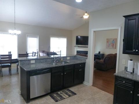 183 Edgemont Ct, Lagrange, GA 30240 photo 12