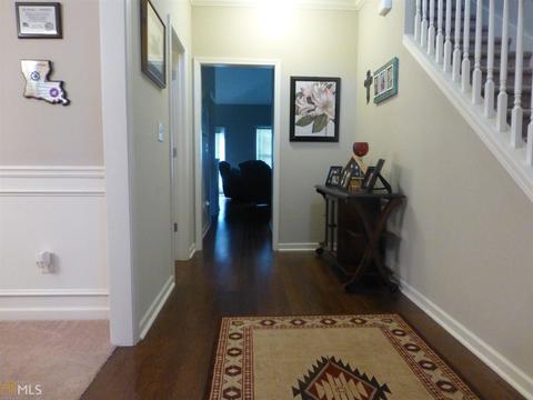 183 Edgemont Ct, Lagrange, GA 30240 photo 6