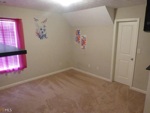 183 Edgemont Ct, Lagrange, GA 30240 photo 21