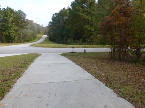 183 Edgemont Ct, Lagrange, GA 30240 photo 22