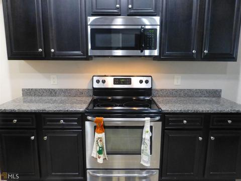 183 Edgemont Ct, Lagrange, GA 30240 photo 13