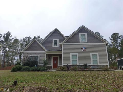 183 Edgemont Ct, Lagrange, GA 30240 photo 2