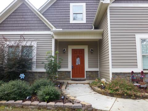 183 Edgemont Ct, Lagrange, GA 30240 photo 4