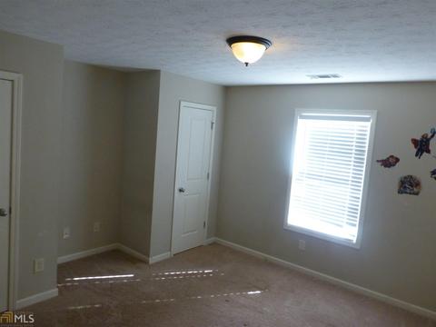 183 Edgemont Ct, Lagrange, GA 30240 photo 20