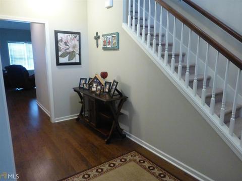 183 Edgemont Ct, Lagrange, GA 30240 photo 5