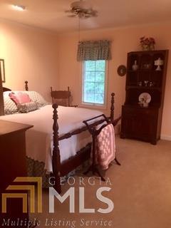 345 Evergreen, Dublin, GA 31021 photo 12