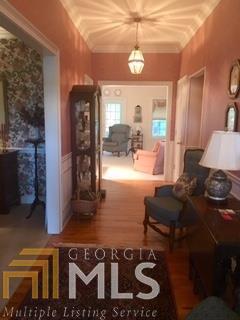 345 Evergreen, Dublin, GA 31021 photo 7