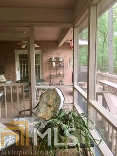 345 Evergreen, Dublin, GA 31021 photo 18