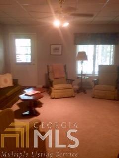 345 Evergreen, Dublin, GA 31021 photo 24
