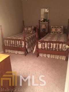 345 Evergreen, Dublin, GA 31021 photo 22