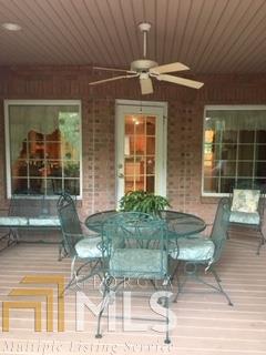 345 Evergreen, Dublin, GA 31021 photo 19