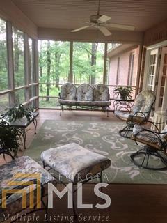 345 Evergreen, Dublin, GA 31021 photo 17