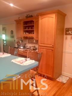 345 Evergreen, Dublin, GA 31021 photo 9