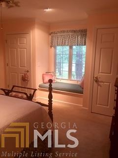 345 Evergreen, Dublin, GA 31021 photo 11