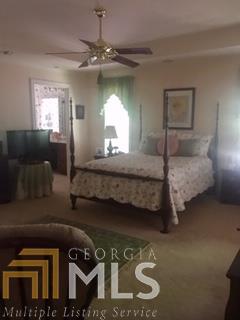 345 Evergreen, Dublin, GA 31021 photo 10