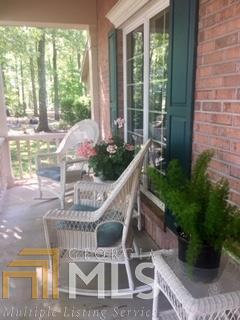 345 Evergreen, Dublin, GA 31021 photo 4