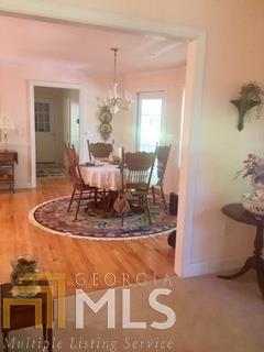 345 Evergreen, Dublin, GA 31021 photo 5