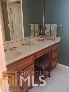 345 Evergreen, Dublin, GA 31021 photo 13