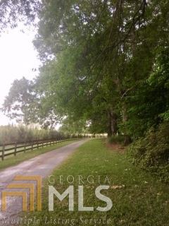 345 Evergreen, Dublin, GA 31021 photo 20