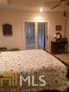 345 Evergreen, Dublin, GA 31021 photo 15