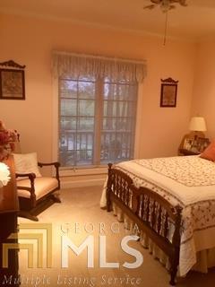 345 Evergreen, Dublin, GA 31021 photo 16