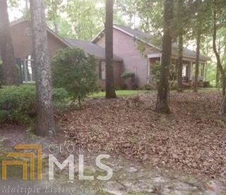 345 Evergreen, Dublin, GA 31021 photo 21