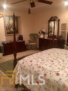 345 Evergreen, Dublin, GA 31021 photo 14