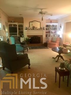 345 Evergreen, Dublin, GA 31021 photo 6