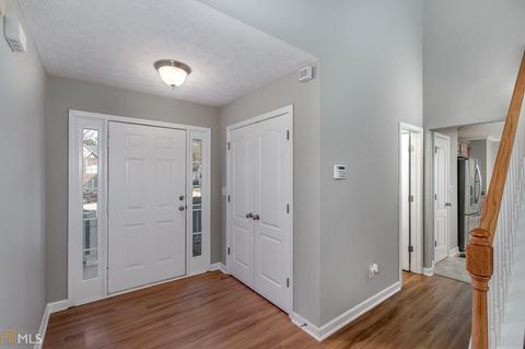 110 Waters Edge Ln, Jackson, GA 30233 photo 5