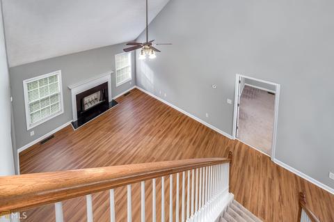 110 Waters Edge Ln, Jackson, GA 30233 photo 21