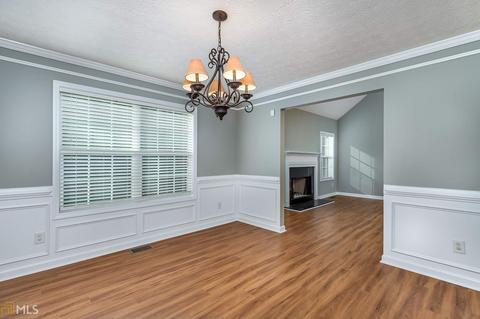 110 Waters Edge Ln, Jackson, GA 30233 photo 8