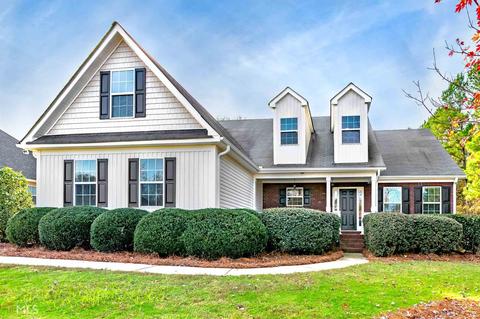 110 Waters Edge Ln, Jackson, GA 30233 photo 1