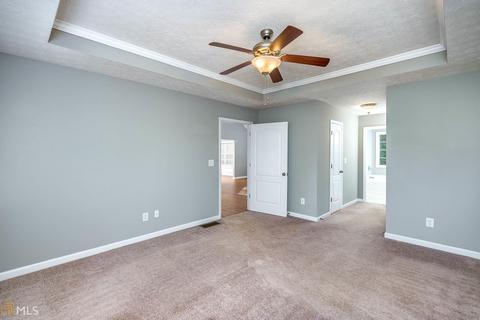 110 Waters Edge Ln, Jackson, GA 30233 photo 16