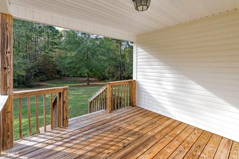 110 Waters Edge Ln, Jackson, GA 30233 photo 24