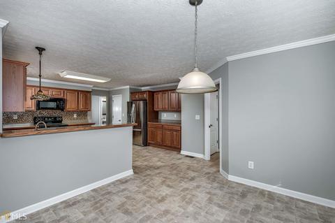 110 Waters Edge Ln, Jackson, GA 30233 photo 14