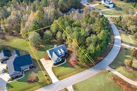 110 Waters Edge Ln, Jackson, GA 30233 photo 2