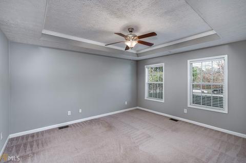 110 Waters Edge Ln, Jackson, GA 30233 photo 17