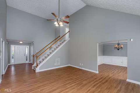 110 Waters Edge Ln, Jackson, GA 30233 photo 7