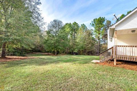 110 Waters Edge Ln, Jackson, GA 30233 photo 25