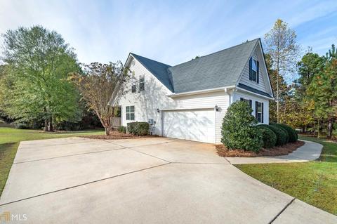110 Waters Edge Ln, Jackson, GA 30233 photo 3