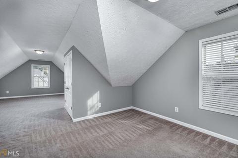 110 Waters Edge Ln, Jackson, GA 30233 photo 22