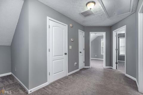 110 Waters Edge Ln, Jackson, GA 30233 photo 23