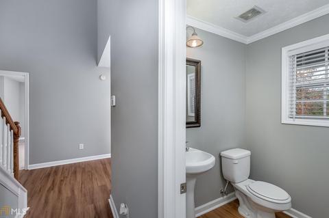 110 Waters Edge Ln, Jackson, GA 30233 photo 15