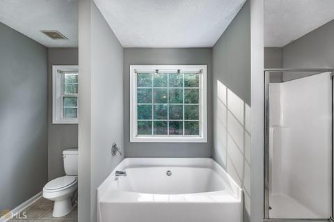 110 Waters Edge Ln, Jackson, GA 30233 photo 18