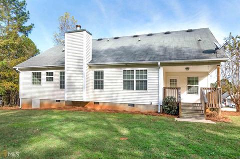 110 Waters Edge Ln, Jackson, GA 30233 photo 4