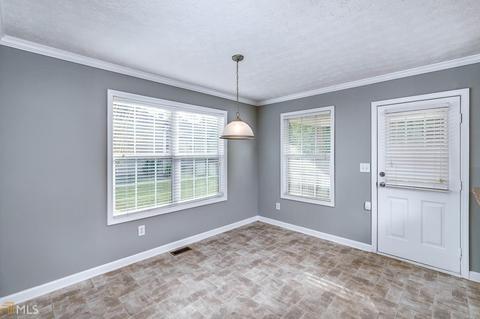 110 Waters Edge Ln, Jackson, GA 30233 photo 13