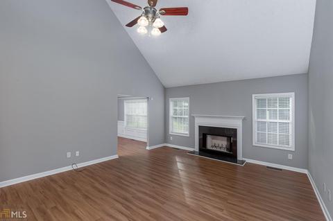 110 Waters Edge Ln, Jackson, GA 30233 photo 6