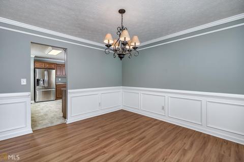 110 Waters Edge Ln, Jackson, GA 30233 photo 9