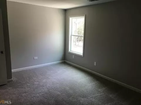 407 Ashley Glen Dr, Williamson, GA 30292 photo 20